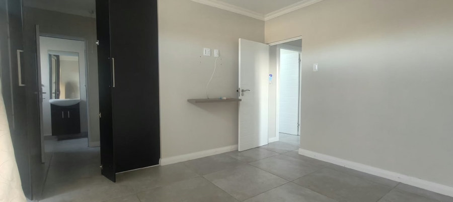 3 Bedroom Property for Sale in Fairview Eastern Cape